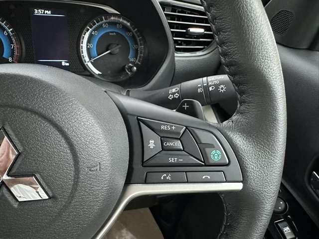 三菱 デリカ　ミニ ６６０ Ｔ プレミアム R7年 (東海) 99