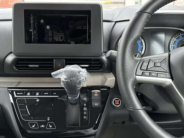 三菱 デリカ　ミニ ６６０ Ｔ プレミアム R7年 (東海) 99