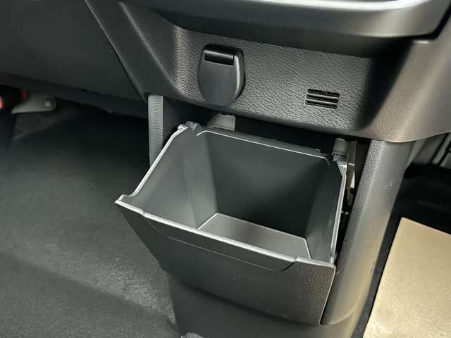 三菱 デリカ　ミニ ６６０ Ｔ プレミアム R7年 (東海) 99