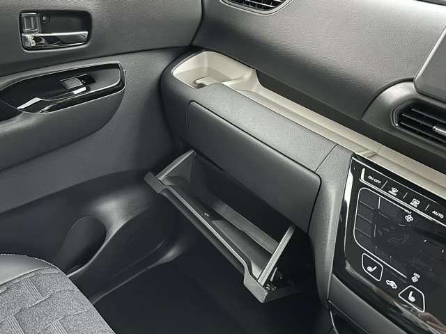 三菱 デリカ　ミニ ６６０ Ｔ プレミアム R7年 (東海) 99