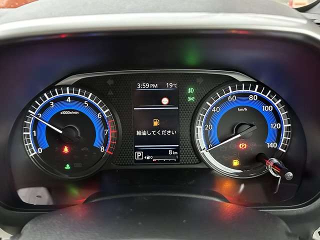 三菱 デリカ　ミニ ６６０ Ｔ プレミアム R7年 (東海) 99