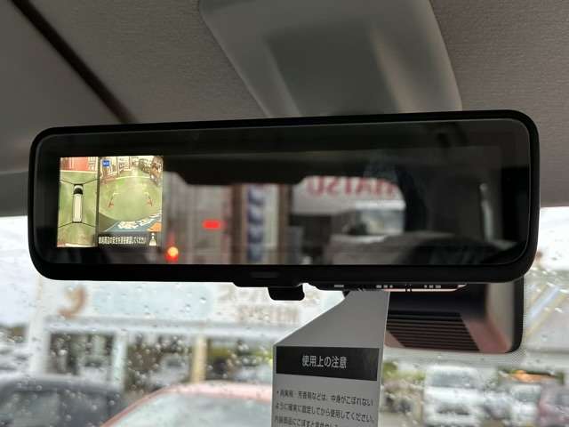 三菱 デリカ　ミニ ６６０ Ｔ プレミアム R7年 (東海) 99