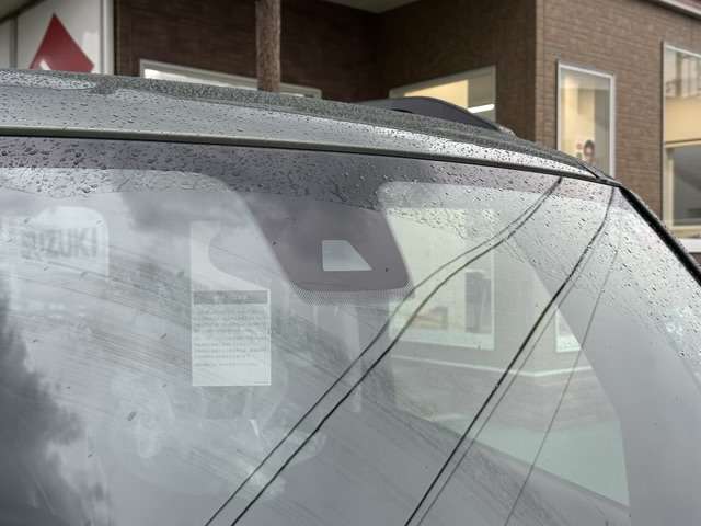 三菱 デリカ　ミニ ６６０ Ｔ プレミアム R7年 (東海) 99