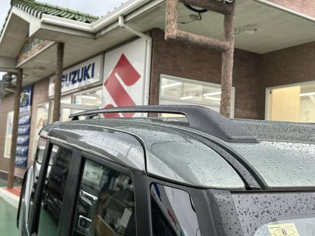 三菱 デリカ　ミニ ６６０ Ｔ プレミアム R7年 (東海) 99