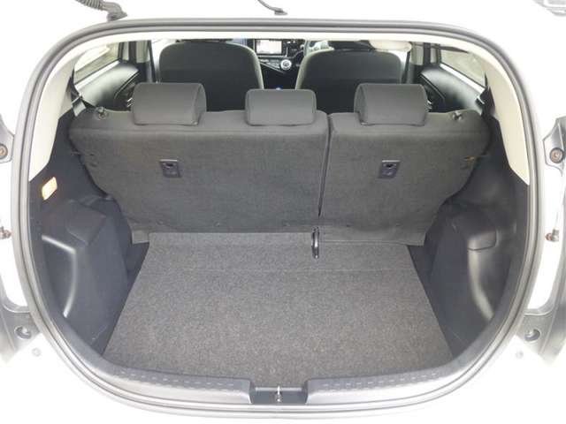 トヨタ アクア １．５ Ｓ H27年 (東北) 99