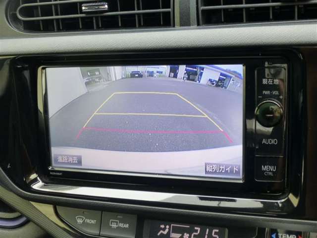 トヨタ アクア １．５ Ｓ H27年 (東北) 99