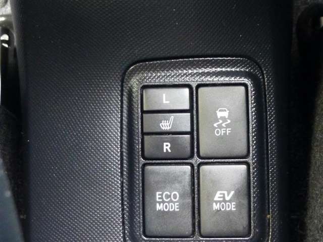 トヨタ アクア １．５ Ｓ H27年 (東北) 99