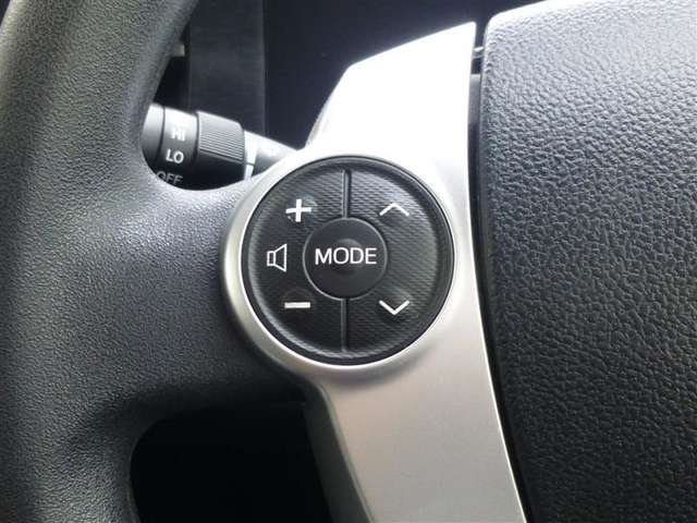 トヨタ アクア １．５ Ｓ H27年 (東北) 99