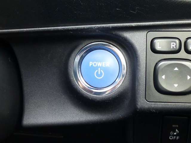 トヨタ アクア １．５ Ｓ H27年 (東北) 99