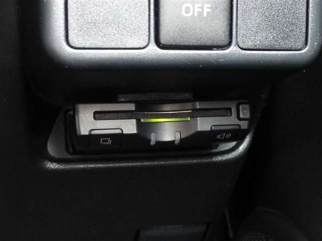 トヨタ アクア １．５ Ｓ H27年 (東北) 99