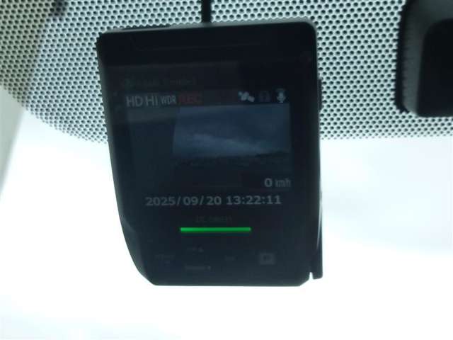 トヨタ アクア １．５ Ｓ H27年 (東北) 99