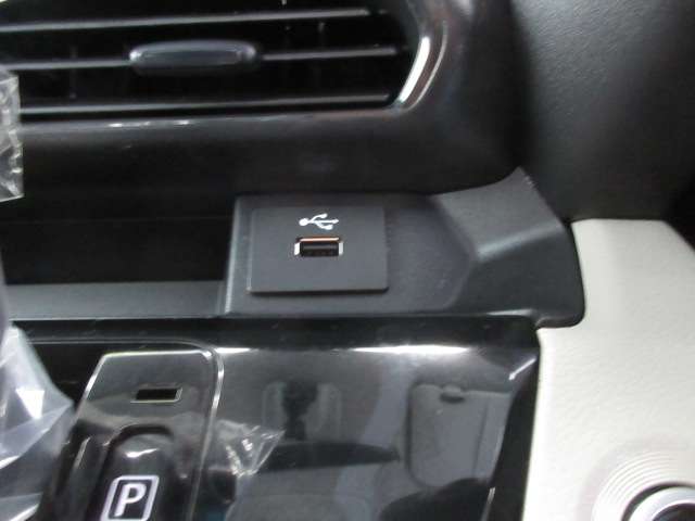 日産 ルークス ６６０ ＡＵＴＥＣＨ Ｘベース R3年 (九州・沖縄) 99