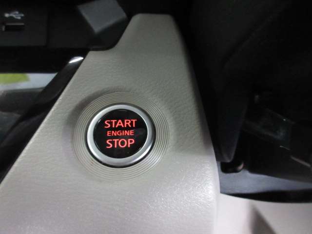 日産 ルークス ６６０ ＡＵＴＥＣＨ Ｘベース R3年 (九州・沖縄) 99