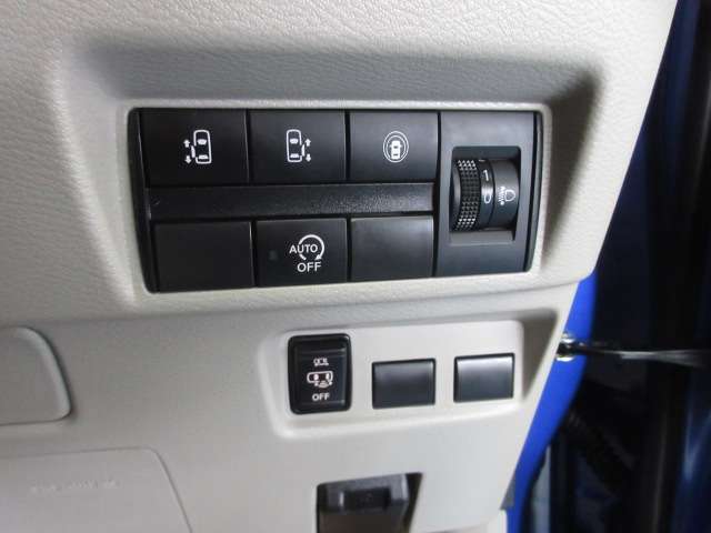 日産 ルークス ６６０ ＡＵＴＥＣＨ Ｘベース R3年 (九州・沖縄) 99