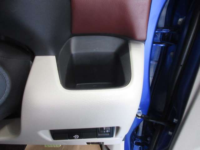 日産 ルークス ６６０ ＡＵＴＥＣＨ Ｘベース R3年 (九州・沖縄) 99