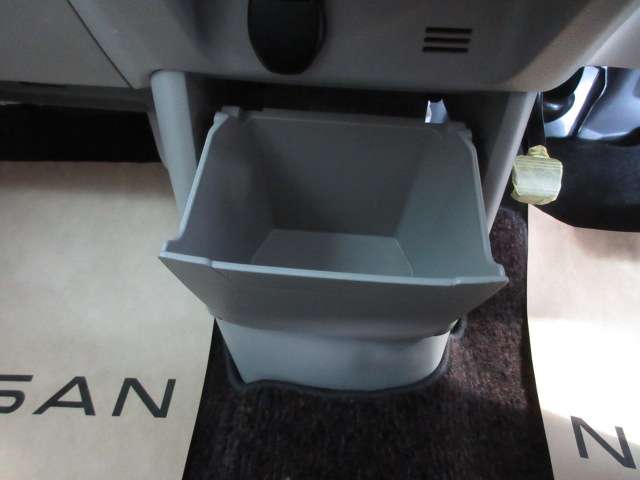 日産 ルークス ６６０ ＡＵＴＥＣＨ Ｘベース R3年 (九州・沖縄) 99