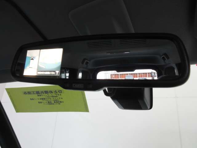 日産 ルークス ６６０ ＡＵＴＥＣＨ Ｘベース R3年 (九州・沖縄) 99