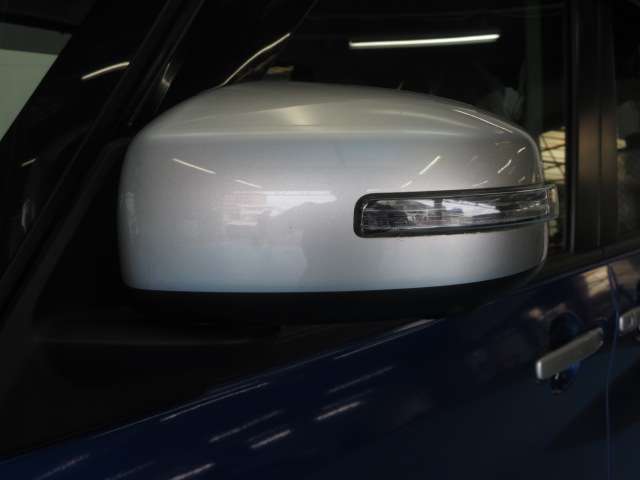 日産 ルークス ６６０ ＡＵＴＥＣＨ Ｘベース R3年 (九州・沖縄) 99