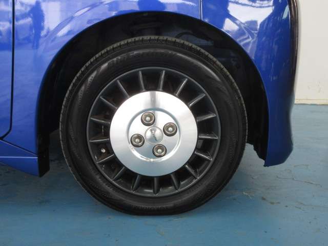 日産 ルークス ６６０ ＡＵＴＥＣＨ Ｘベース R3年 (九州・沖縄) 99