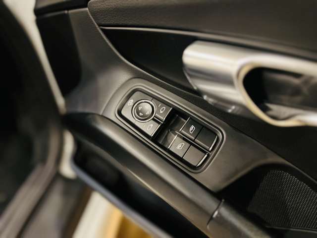 ポルシェ ７１８ボクスター ＰＤＫ H28年 (東海) 99