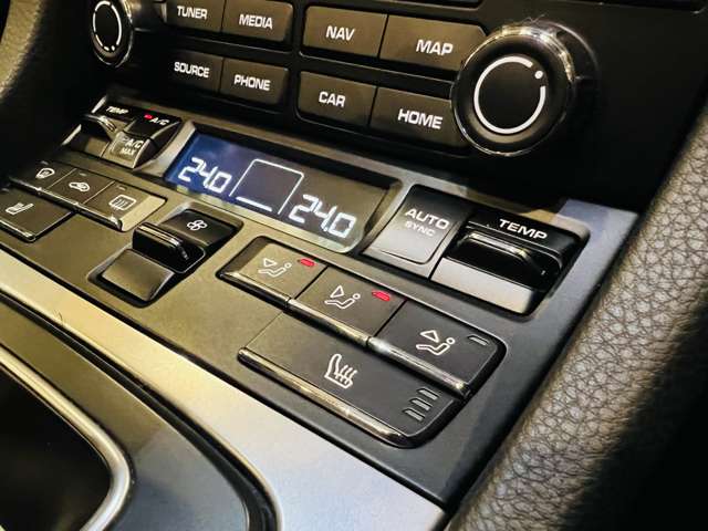 ポルシェ ７１８ボクスター ＰＤＫ H28年 (東海) 99