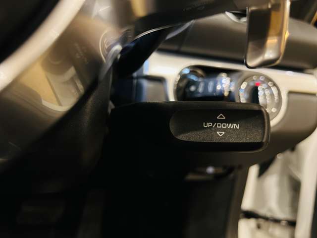 ポルシェ ７１８ボクスター ＰＤＫ H28年 (東海) 99