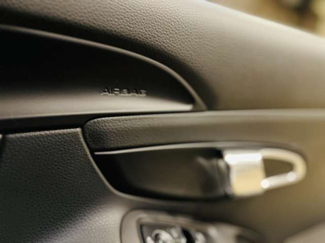 ポルシェ ７１８ボクスター ＰＤＫ H28年 (東海) 99