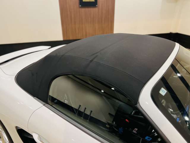 ポルシェ ７１８ボクスター ＰＤＫ H28年 (東海) 99