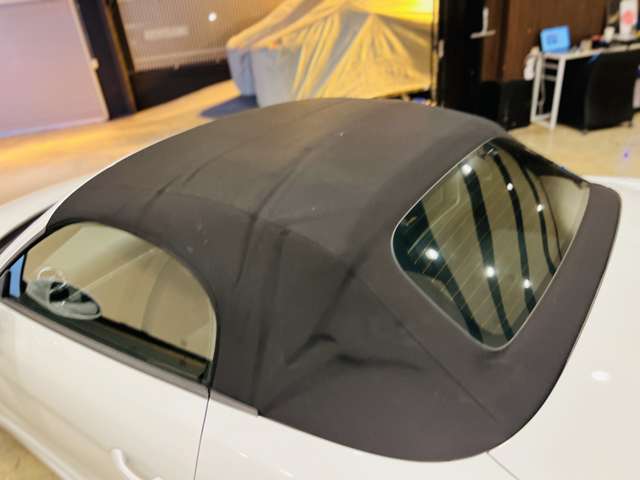 ポルシェ ７１８ボクスター ＰＤＫ H28年 (東海) 99