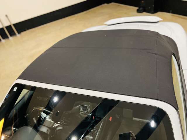 ポルシェ ７１８ボクスター ＰＤＫ H28年 (東海) 99