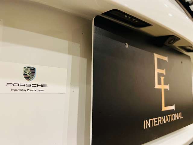 ポルシェ ７１８ボクスター ＰＤＫ H28年 (東海) 99