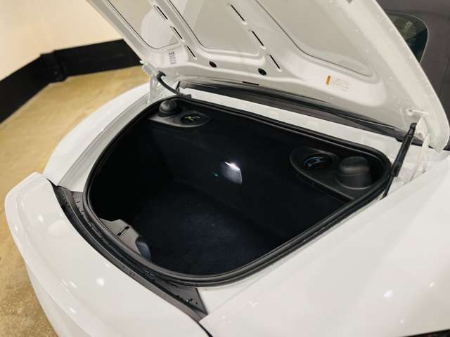 ポルシェ ７１８ボクスター ＰＤＫ H28年 (東海) 99