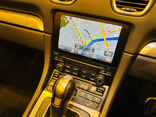 ポルシェ ７１８ボクスター ＰＤＫ H28年 (東海) 99