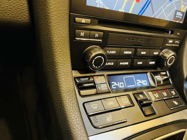 ポルシェ ７１８ボクスター ＰＤＫ H28年 (東海) 99