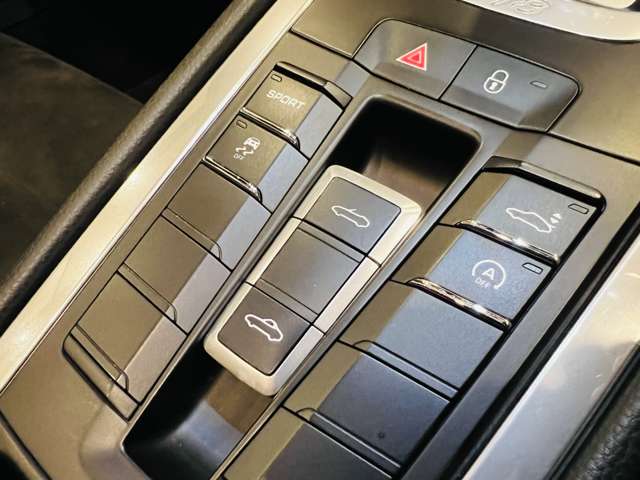 ポルシェ ７１８ボクスター ＰＤＫ H28年 (東海) 99