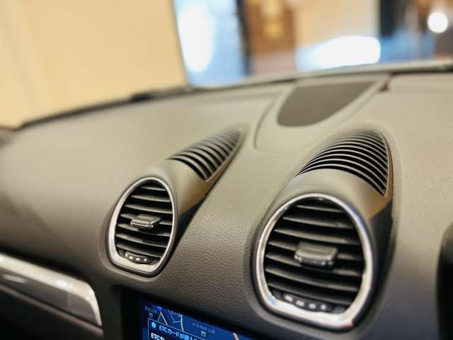 ポルシェ ７１８ボクスター ＰＤＫ H28年 (東海) 99