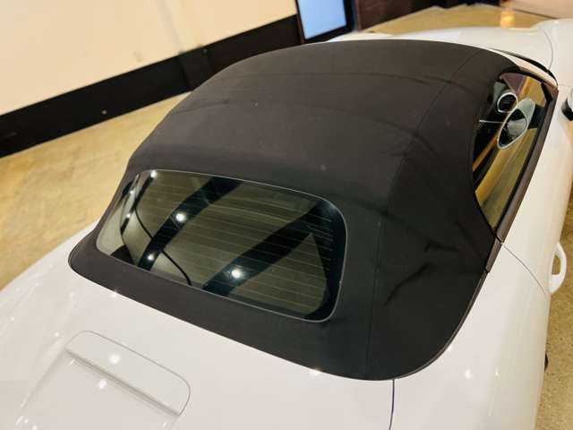 ポルシェ ７１８ボクスター ＰＤＫ H28年 (東海) 99