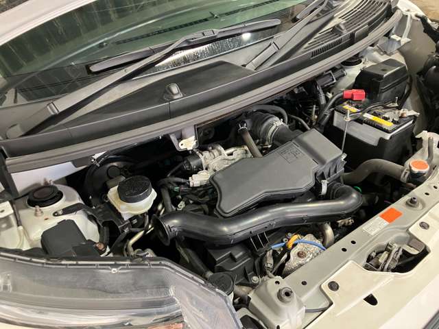 ダイハツ トール １．０ Ｘ ＳＡＩＩＩ ４ＷＤ R2年 (北海道) 99