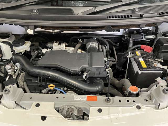 ダイハツ トール １．０ Ｘ ＳＡＩＩＩ ４ＷＤ R2年 (北海道) 99