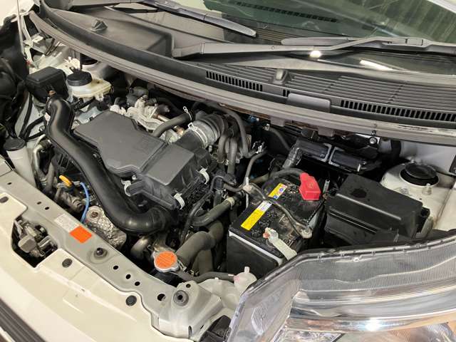 ダイハツ トール １．０ Ｘ ＳＡＩＩＩ ４ＷＤ R2年 (北海道) 99