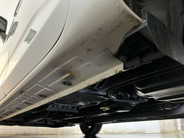 ダイハツ トール １．０ Ｘ ＳＡＩＩＩ ４ＷＤ R2年 (北海道) 99