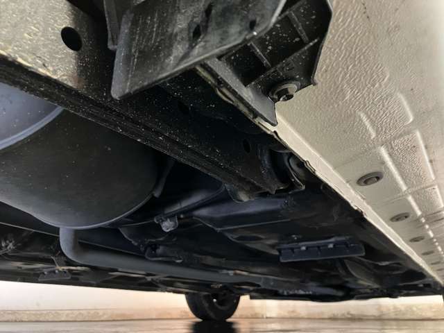 ダイハツ トール １．０ Ｘ ＳＡＩＩＩ ４ＷＤ R2年 (北海道) 99