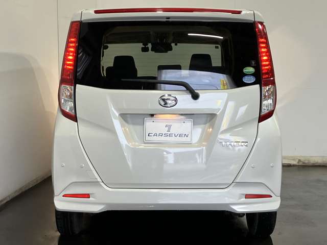ダイハツ トール １．０ Ｘ ＳＡＩＩＩ ４ＷＤ R2年 (北海道) 99