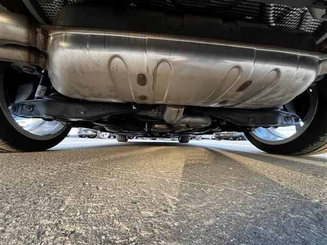 アウディ Ａ３　スポーツバック ４０ ＴＦＳＩ クワトロ スポーツ Ｓラインパッケージ ４ＷＤ R1年 (東北) 99