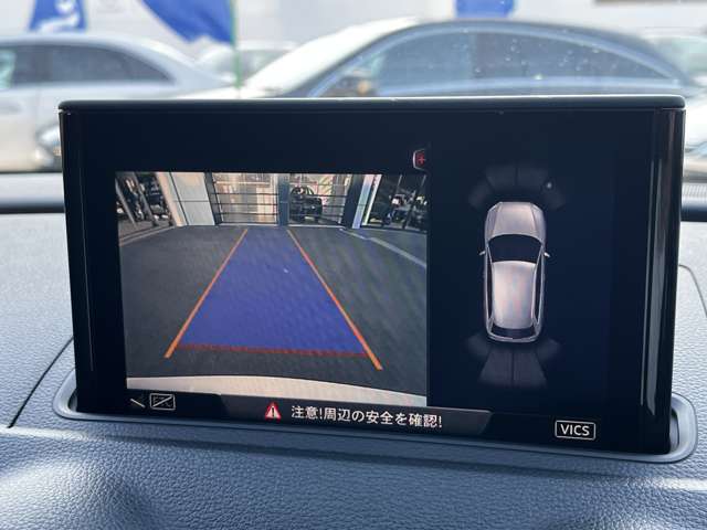 アウディ Ａ３　スポーツバック ４０ ＴＦＳＩ クワトロ スポーツ Ｓラインパッケージ ４ＷＤ R1年 (東北) 99