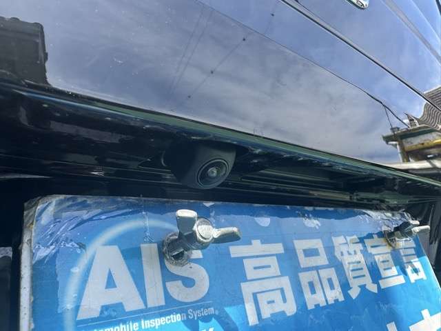 ホンダ Ｎ　ＢＯＸ ジョイ ６６０ ターボ モノトーン R6年 (東海) 99