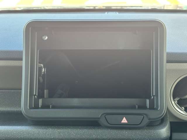 ホンダ Ｎ　ＢＯＸ ジョイ ６６０ ターボ モノトーン R6年 (東海) 99