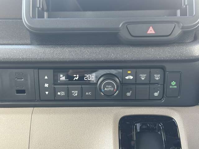 ホンダ Ｎ　ＢＯＸ ジョイ ６６０ ターボ モノトーン R6年 (東海) 99