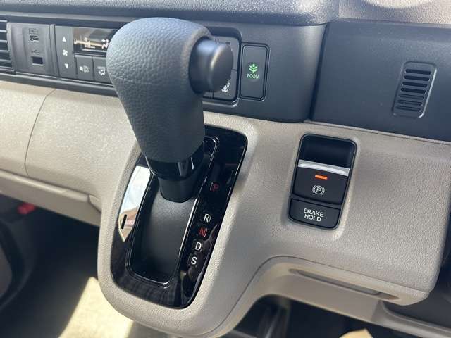 ホンダ Ｎ　ＢＯＸ ジョイ ６６０ ターボ モノトーン R6年 (東海) 99