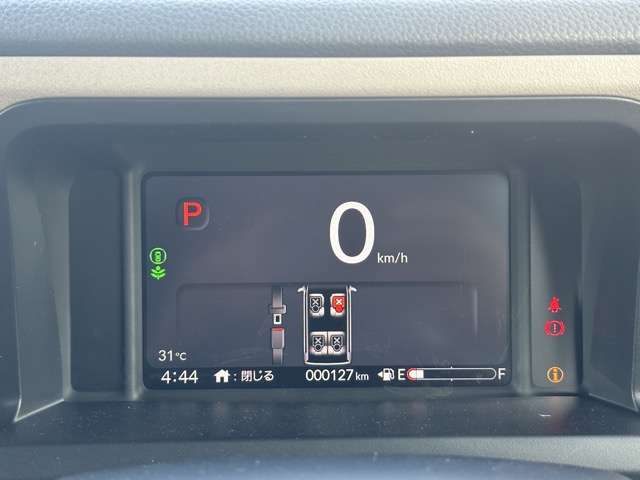 ホンダ Ｎ　ＢＯＸ ジョイ ６６０ ターボ モノトーン R6年 (東海) 99